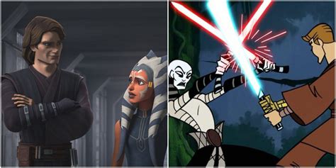 is it worth watching star wars clone wars|clone wars is it worth it.